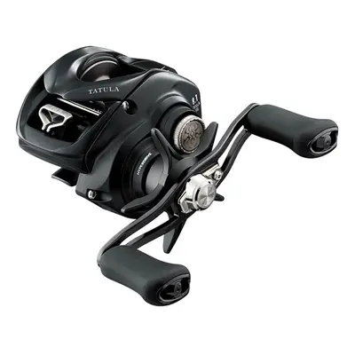 Daiwa multiplikátor 23 tatula tw100xhl