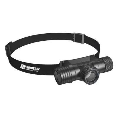 Holdcarp čelovka zoomable sensor headlamp