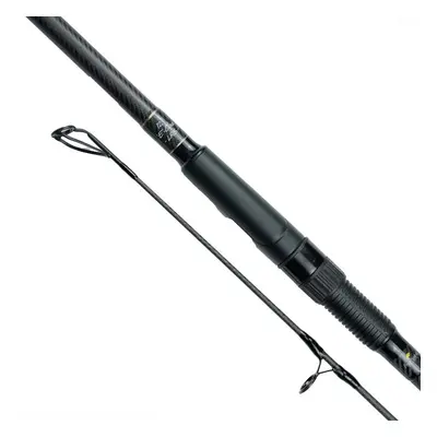 Free spirit prut new e-class lrs spod 3,6 m 12 ft 5 lb