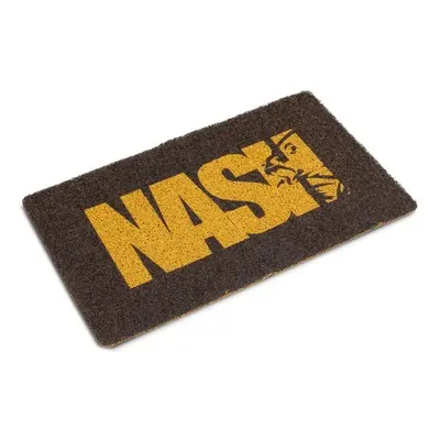 Nash rohožka bank life door mat