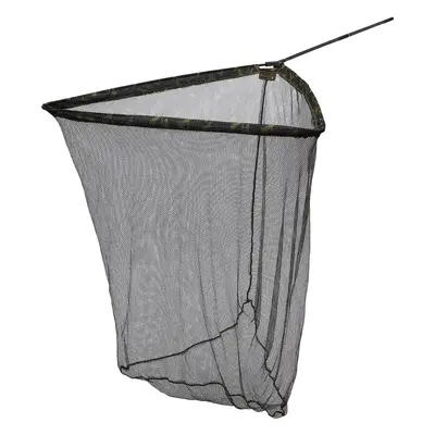 Prologic podběrák avenger landing net 2 díl