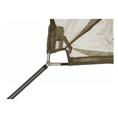 Trakker podběrák sanctuary t3 landing net