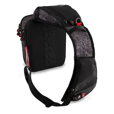 Rapala urban classic sling bag