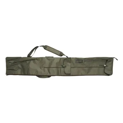 Jrc pouzdro na pruty defender ii holdall 3,6 m 3 plus 3 pruty