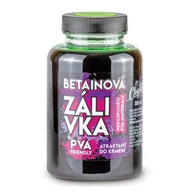 Chytil betainova zálivka 300 ml - amur