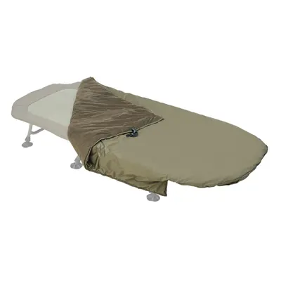 Trakker přehoz big snooze bed cover