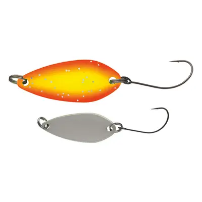 Daiwa plandavka presso adm lightning orange 2,6 cm 3,8 g