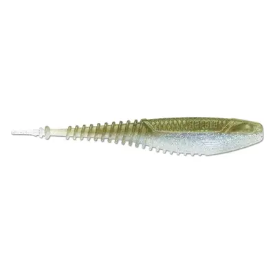 Rapala gumová nástraha crushcity freeloader tsd 10,5 cm 8,5 g 6 ks