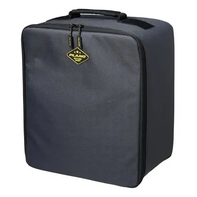 Plano organizér tactical storage trunk insert l