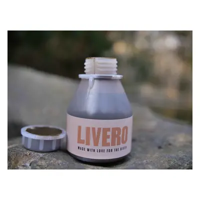 G.b.u. dip livero 250 ml