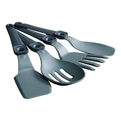 Ridgemonkey náčiní q-lock utensil set