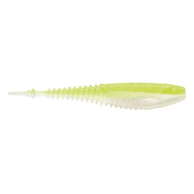 Rapala gumová nástraha crushcity freeloader cprl 10,5 cm 8,5 g 6 ks