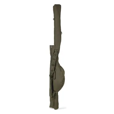 Fox pouzdro na pruty voyager 2 rod sleeve - 13 ft