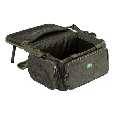 Carppro taška se stolkem bag table