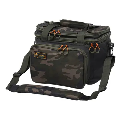 Prologic taška avenger carryall - s