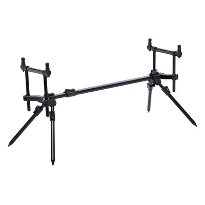 Prologic stojan c series convertible 2 rod pod