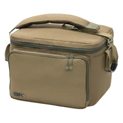 Korda compac cool bag large