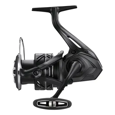 Shimano naviják aero xr c5000