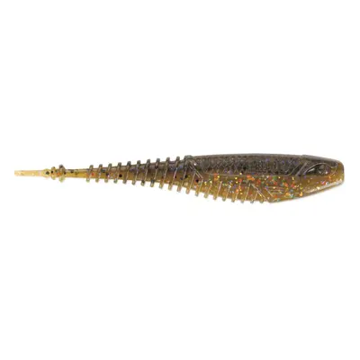 Rapala gumová nástraha crushcity freeloader sg 10,5 cm 8,5 g 6 ks