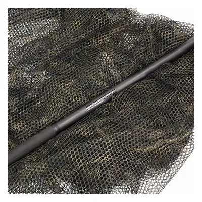 Nash podběrák scope landing net