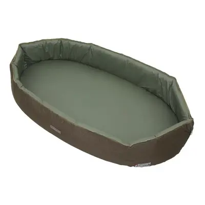 Trakker podložka self inflating crib xl