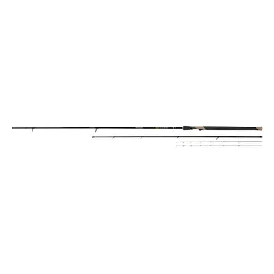 Matrix prut ethos xr c bomb rods 3 m 40 g