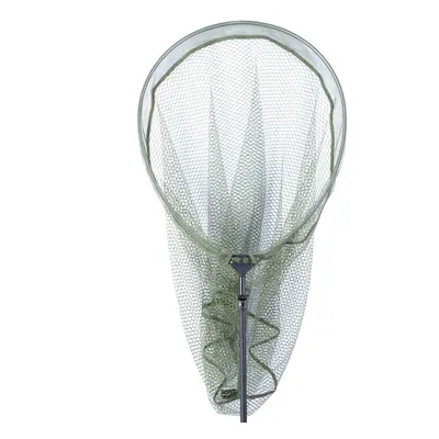 Korum podběráková hlava latex barbel spoon net - 30" 75 cm