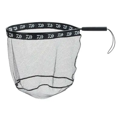 Daiwa podběrák d-vec floating wading net plovoucí 55x45 cm