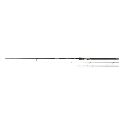 Matrix prut ethos xr c bomb rods 2,7 m 30 g