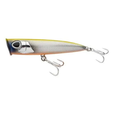 Berkley wobler dex mullet popper white chart 14,5 cm 69 g