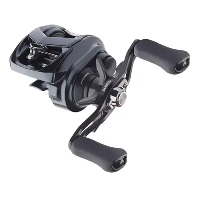 Daiwa multiplikátor tatula sv tw 70 hl