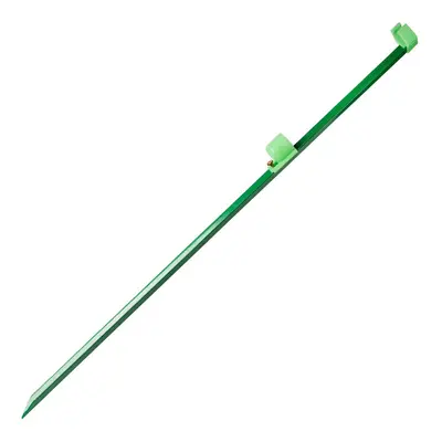 Madcat držák prutu adjustable sand spike 120 cm