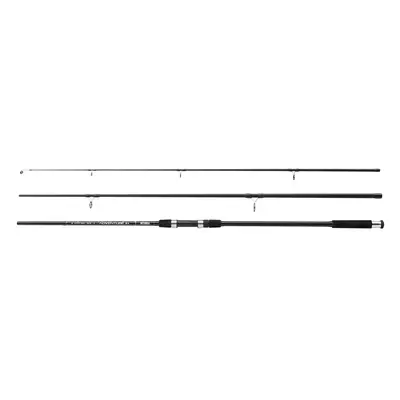 Mitchell prut adventure ii carp rod 3,6 m 3 lb 3-díl