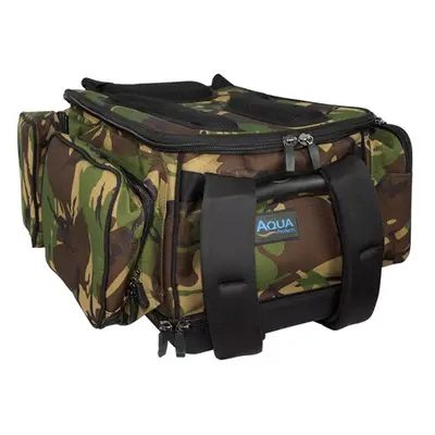 Aqua batoh deluxe roving rucksack dpm