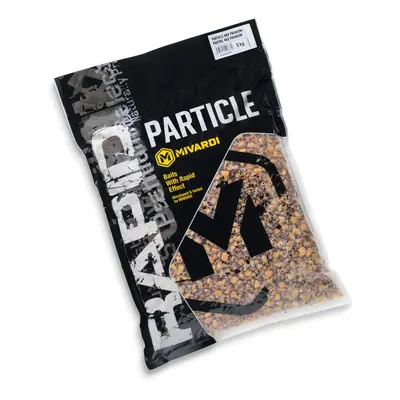 Mivardi partikl mix premium - 5 kg