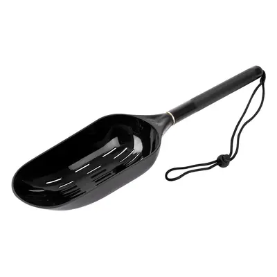 Fox zakrmovací lopatka particle baiting spoon