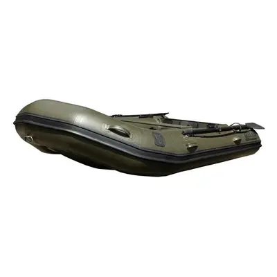 Fox nafukovací člun inflatable boat 290 x air deck s nafukovacou podlahou