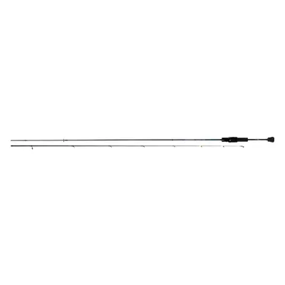 Mikado prut m-craft microjig solid 1,93 m 0,3-2 g