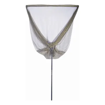 Sonik podběrák xtractor landing net 42"