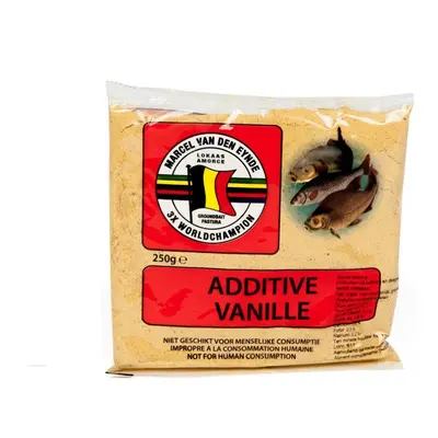 Mvde posilovač vanilka 250 g