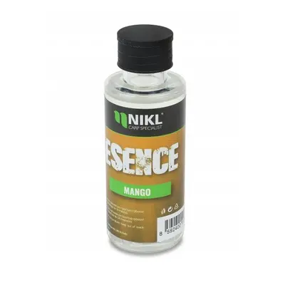 Nikl esence 50 ml - mango