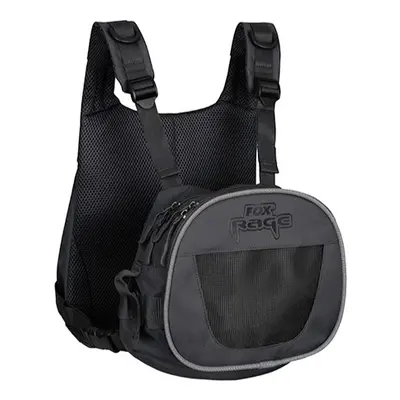 Fox rage batoh chest pack