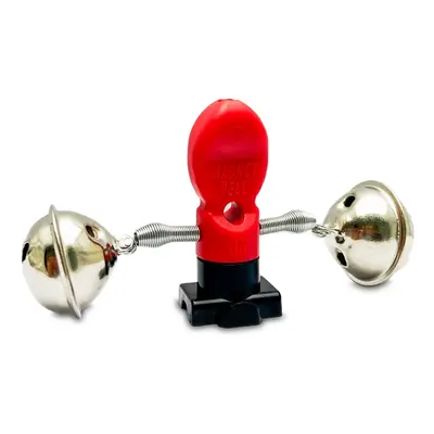 Uni cat rolnička magnetic rod bells