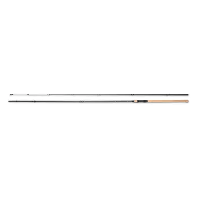 Korum prut 3k barbel - 12 ft 2,25 lb