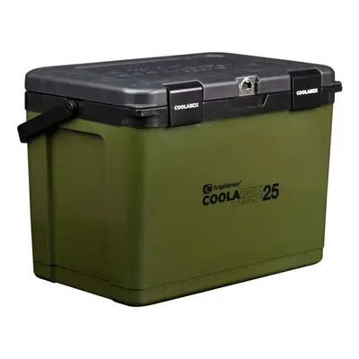 Ridgemonkey chladící taška coolabox compact 25 l