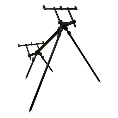 Sonik stojan stanz all terrain lite 3 rod pod