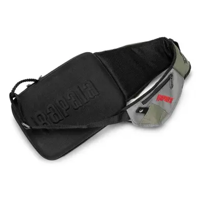 Rapala bag sling