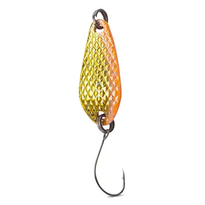 Saenger iron trout třpytka deep spoon myr 4 g