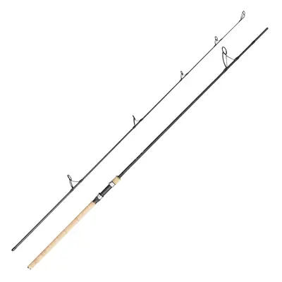 Giants fishing prut gaube fc 3 m 3 lb