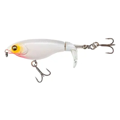 Zebco wobler plopp eye pearl 6,5 cm 6,4 g